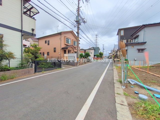 撮影日(2025-06-24 00:00:00)