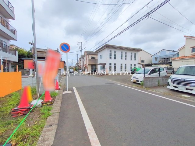 撮影日(2025-06-24 00:00:00)