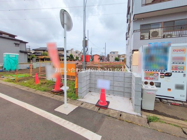 撮影日(2025-06-24 00:00:00)