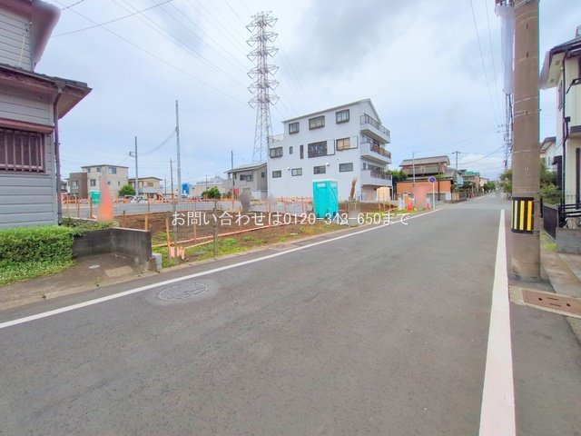撮影日(2025-06-24 00:00:00)