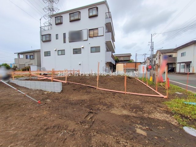 撮影日(2025-06-24 00:00:00)