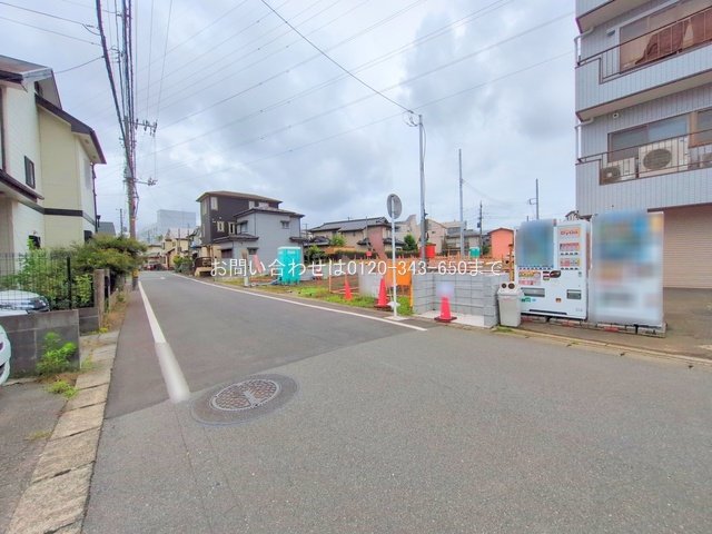 撮影日(2025-06-24 00:00:00)