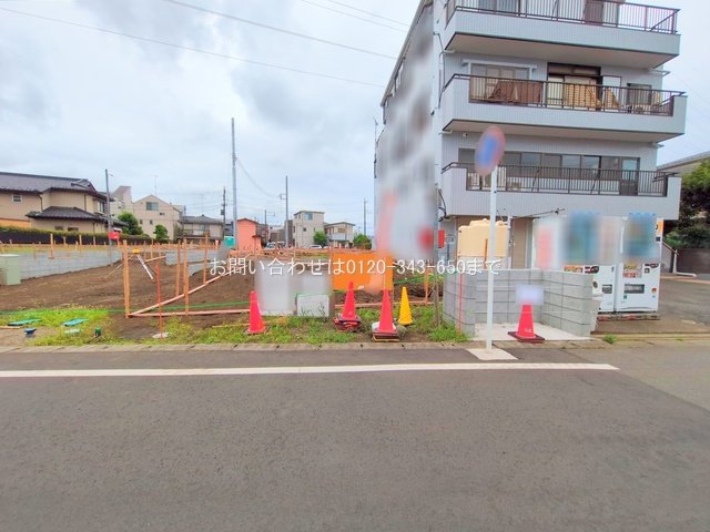 撮影日(2025-06-24 00:00:00)