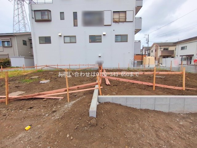 撮影日(2025-06-24 00:00:00)