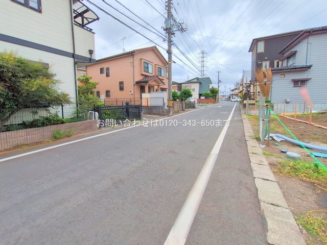 撮影日(2025-06-24 00:00:00)