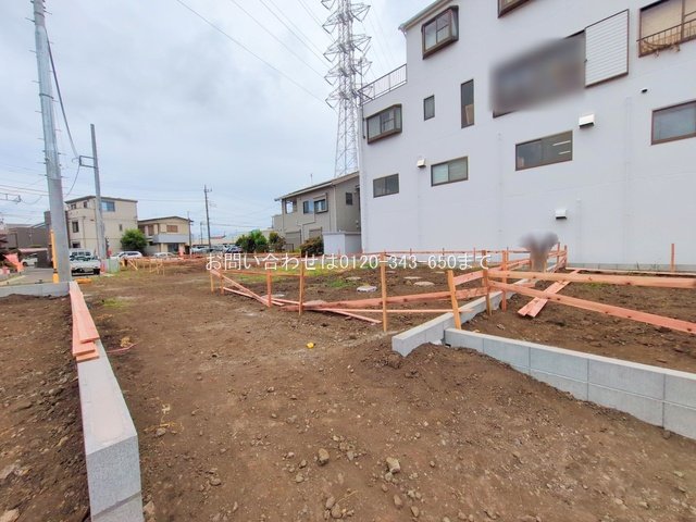 撮影日(2025-06-24 00:00:00)