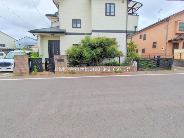撮影日(2025-06-24 00:00:00)