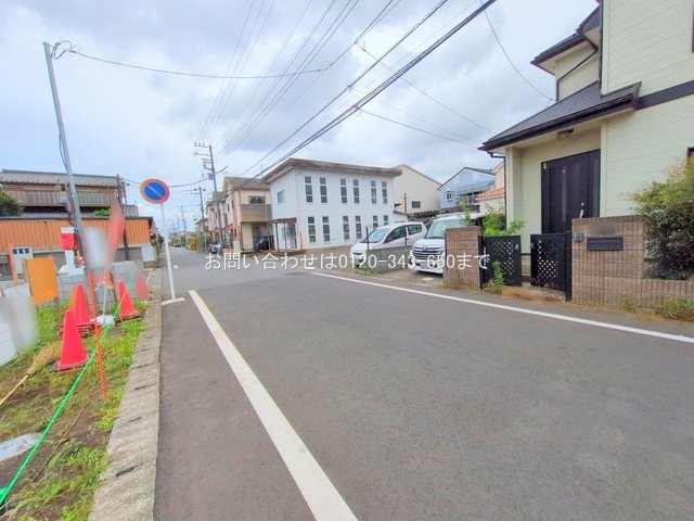 撮影日(2025-06-24 00:00:00)