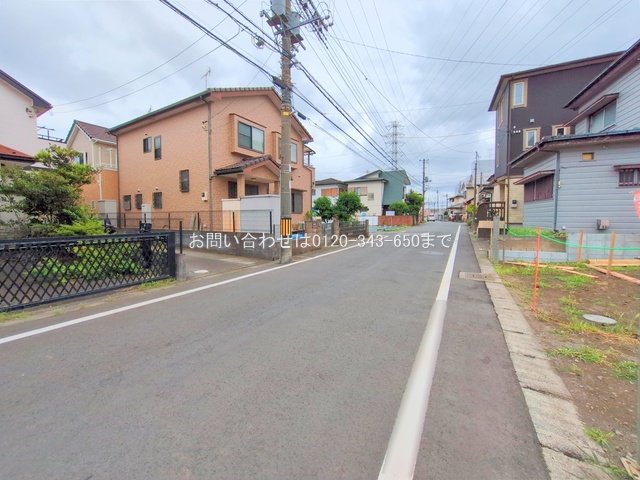 撮影日(2025-06-24 00:00:00)