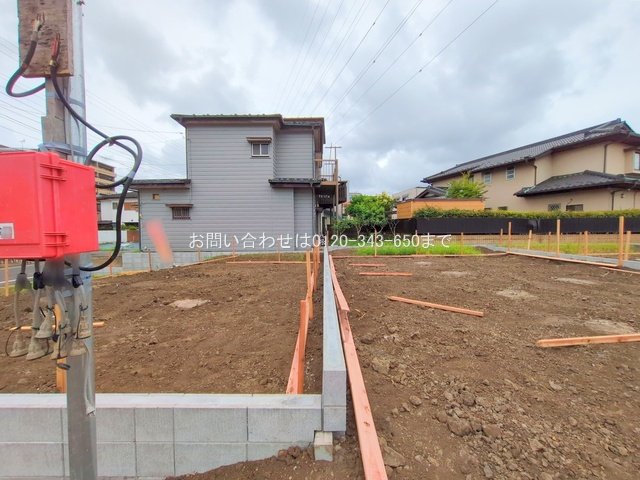撮影日(2025-06-24 00:00:00)