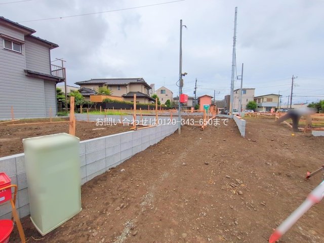 撮影日(2025-06-24 00:00:00)
