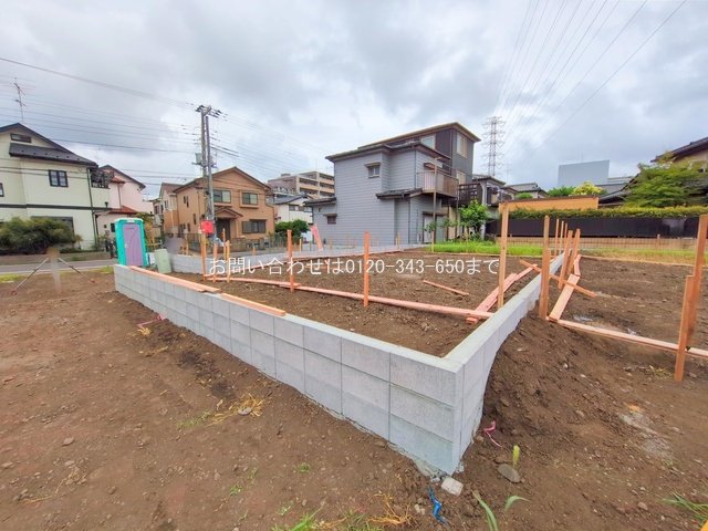 撮影日(2025-06-24 00:00:00)