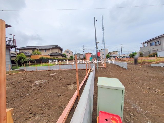 撮影日(2025-06-24 00:00:00)