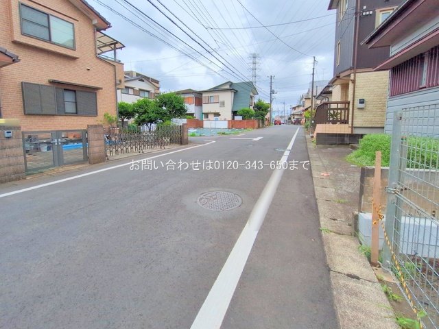 撮影日(2025-06-24 00:00:00)