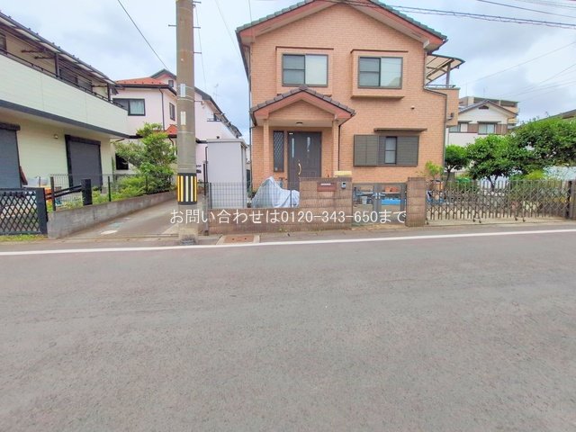 撮影日(2025-06-24 00:00:00)