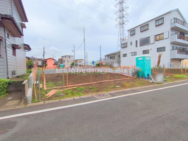撮影日(2025-06-24 00:00:00)