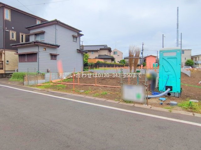 撮影日(2025-06-24 00:00:00)