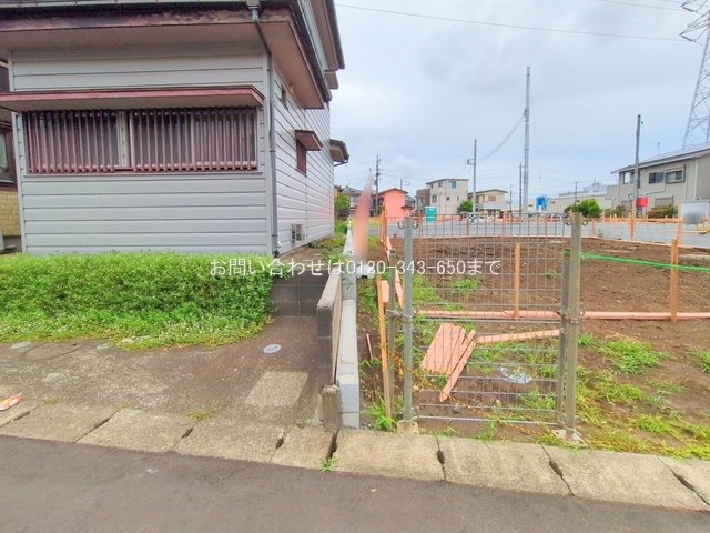 撮影日(2025-06-24 00:00:00)