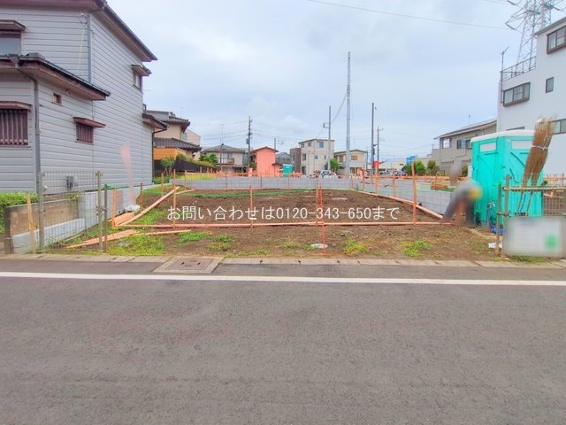 撮影日(2025-06-24 00:00:00)