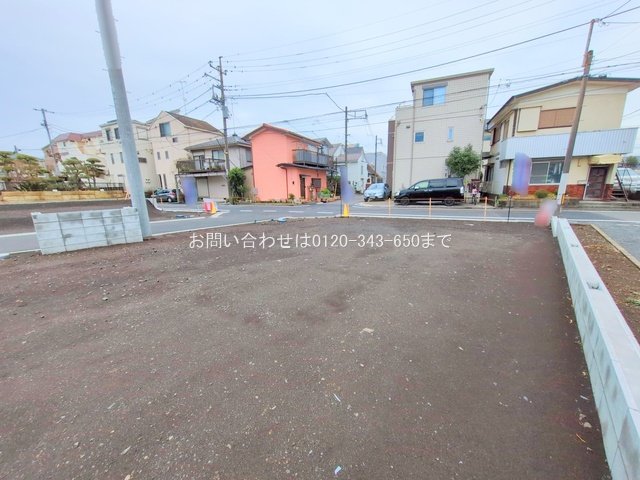 撮影日(2025-03-04 00:00:00)