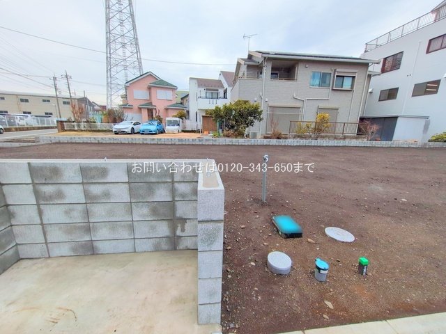 撮影日(2025-03-04 00:00:00)