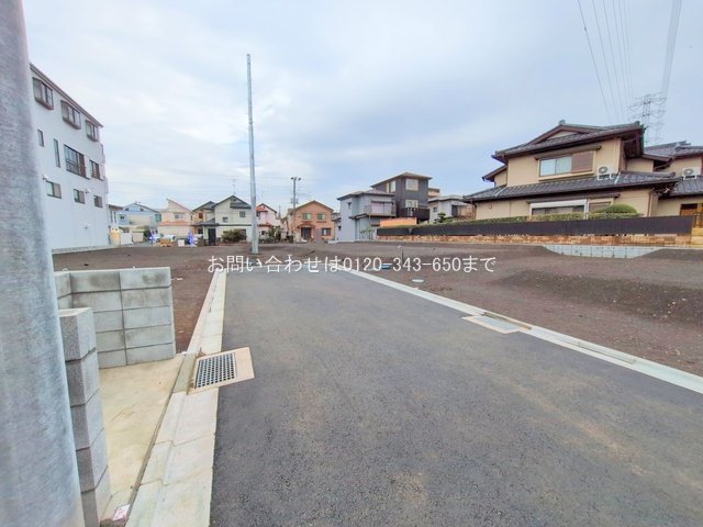 撮影日(2025-03-04 00:00:00)