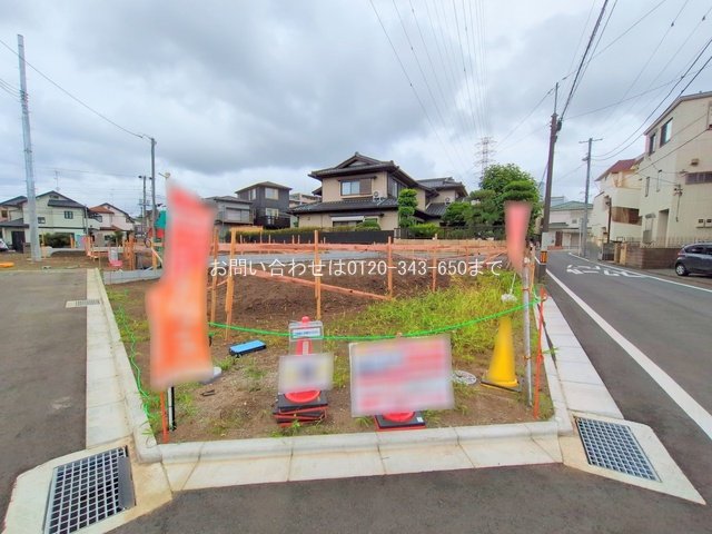 撮影日(2025-06-24 00:00:00)