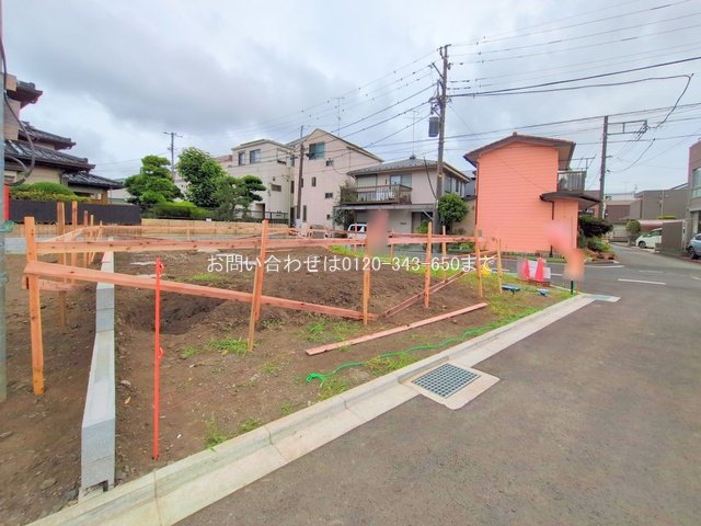 撮影日(2025-06-24 00:00:00)