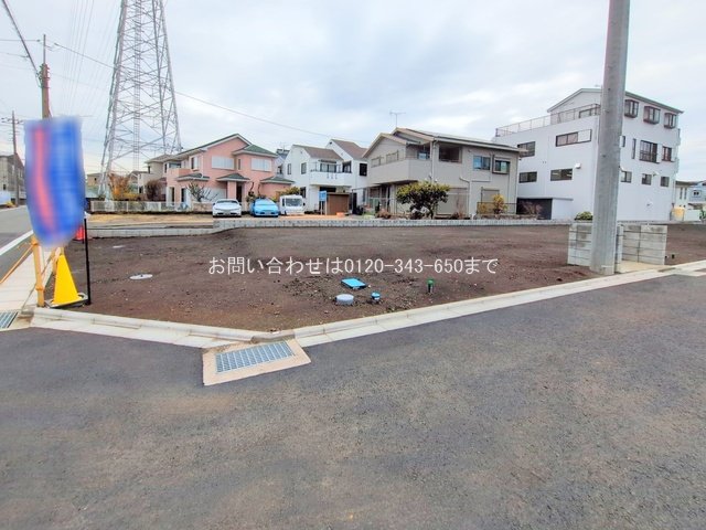 撮影日(2025-03-04 00:00:00)