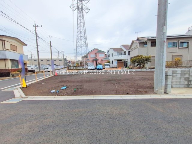 撮影日(2025-03-04 00:00:00)