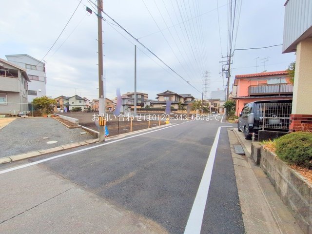 撮影日(2025-03-04 00:00:00)