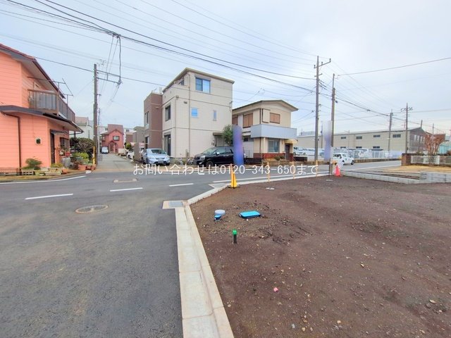 撮影日(2025-03-04 00:00:00)