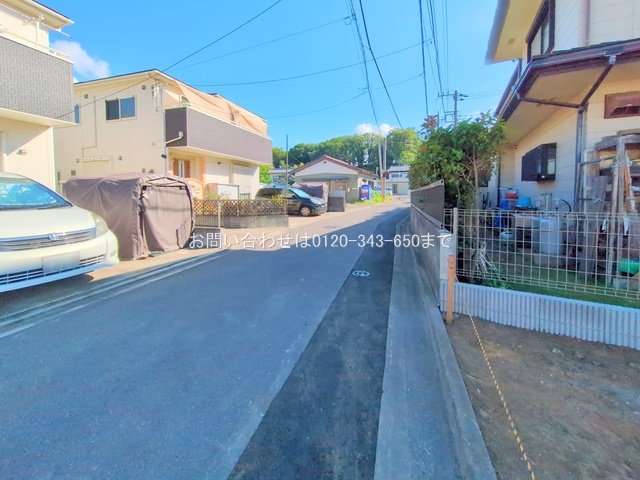 撮影日(2025-07-31 00:00:00)