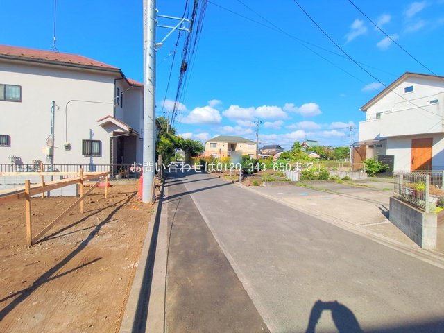 撮影日(2025-07-31 00:00:00)