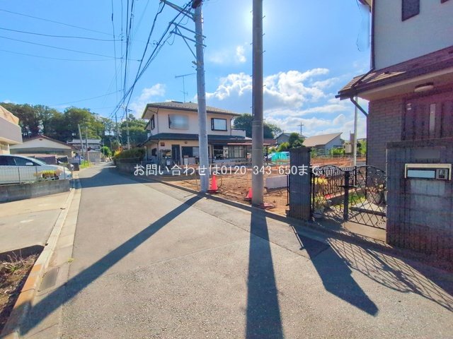 撮影日(2025-07-31 00:00:00)