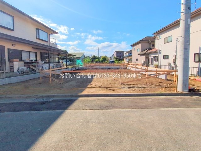 撮影日(2025-07-31 00:00:00)