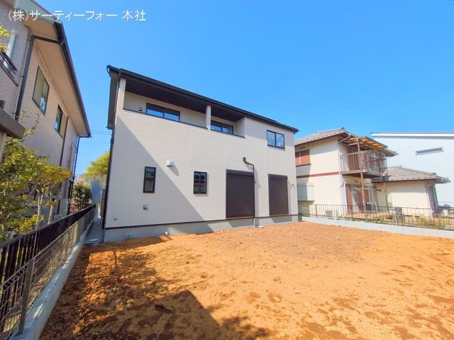 撮影日(2025-04-09 00:00:00)