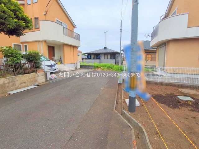 撮影日(2025-08-01 00:00:00)