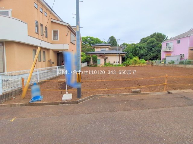 撮影日(2025-08-01 00:00:00)