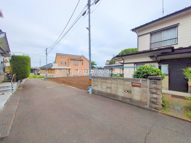 撮影日(2025-08-01 00:00:00)