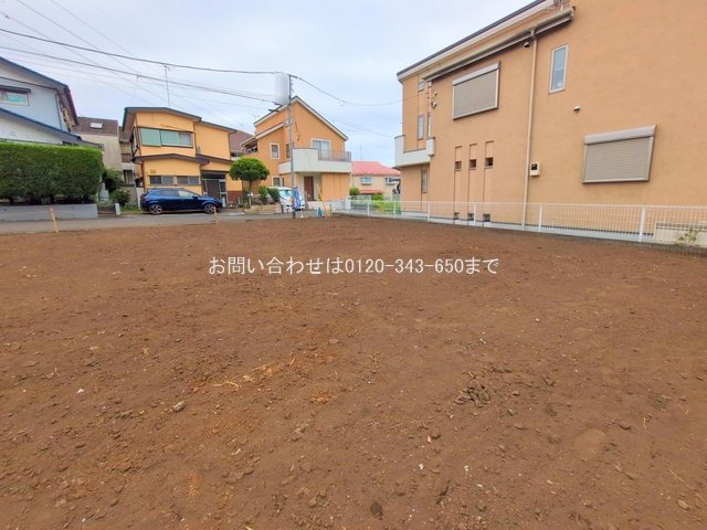 撮影日(2025-08-01 00:00:00)