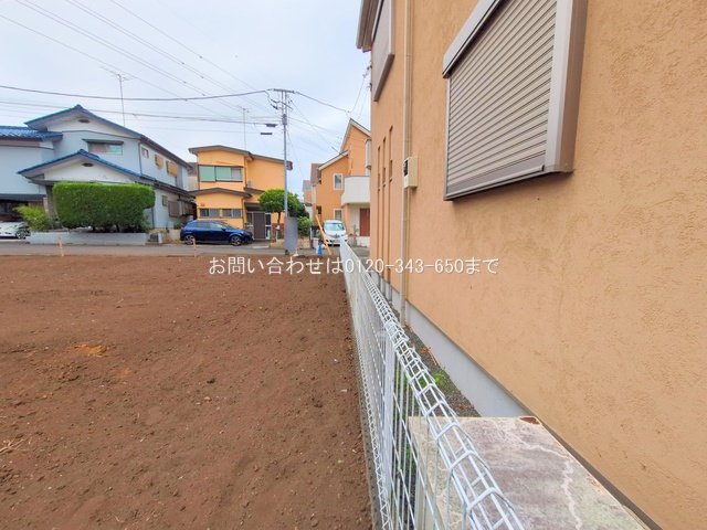 撮影日(2025-08-01 00:00:00)