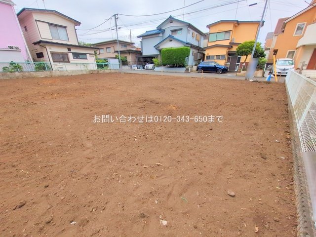 撮影日(2025-08-01 00:00:00)