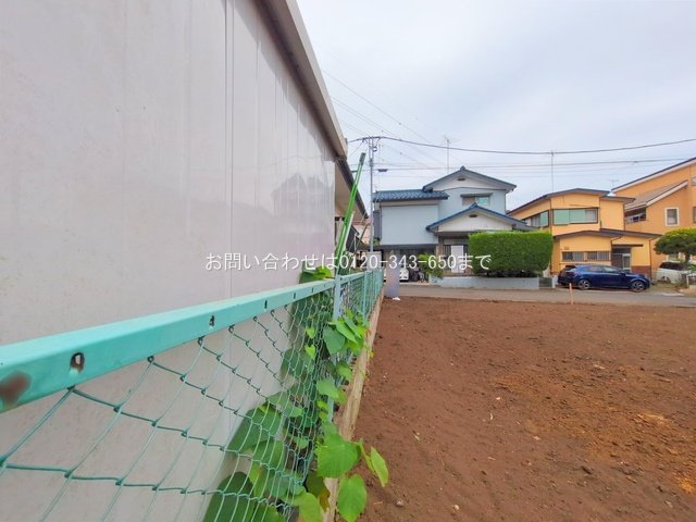 撮影日(2025-08-01 00:00:00)