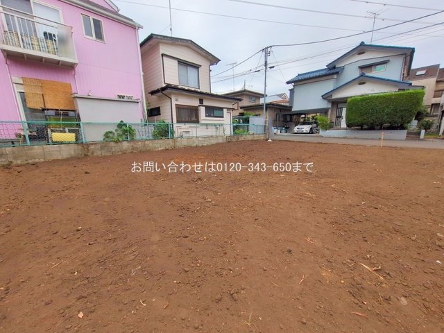 撮影日(2025-08-01 00:00:00)