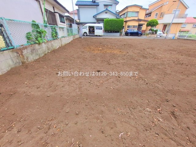 撮影日(2025-08-01 00:00:00)