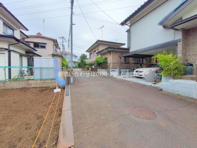 撮影日(2025-08-01 00:00:00)