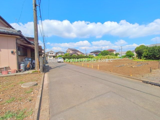 撮影日(2025-07-31 00:00:00)