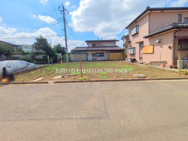 撮影日(2025-07-31 00:00:00)