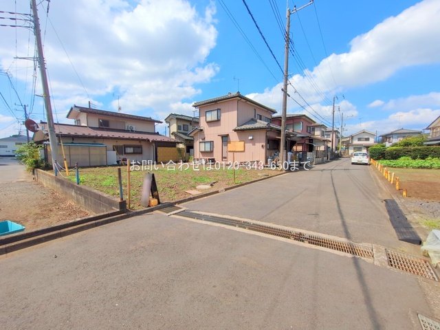 撮影日(2025-07-31 00:00:00)